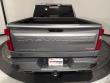 2024 Chevrolet Silverado 1500 RST Pickup