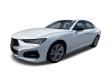 2023 Acura TLX w/Technology Package Sedan