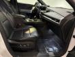 2024 CADILLAC XT4 AWD Premium Luxury SUV