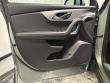 2023 Chevrolet Blazer LT SUV