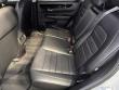 2023 Honda CR-V EX-L SUV