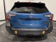 2025 Subaru Outback Wilderness SUV