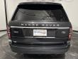 2019 Land Rover Range Rover SUV