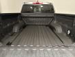 2024 Chevrolet Colorado 4WD ZR2 Pickup