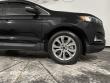 2022 Ford Edge Titanium SUV