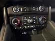 2024 Chevrolet Tahoe RST SUV