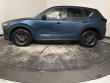 2021 Mazda CX-5 Touring SUV