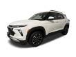 2024 Chevrolet Trailblazer LT SUV