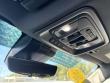 2025 Chevrolet Silverado 2500HD LTZ Pickup