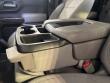 2022 Chevrolet Silverado 1500 LTD RST Pickup