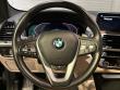 2021 BMW X3 xDrive30i SUV