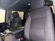 2023 Chevrolet Silverado 1500 RST Pickup