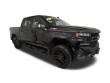 2021 Chevrolet Silverado 1500 LT Trail Boss Pickup
