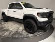 2024 Ram 1500 TRX Pickup