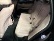 2021 BMW X3 xDrive30i SUV