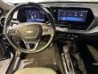 2024 Chevrolet Trax LT SUV
