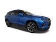 2020 Chevrolet Blazer RS SUV