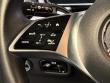 2024 Mercedes-Benz EQE EQE 350 SUV