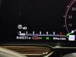 2022 CADILLAC Escalade ESV Premium Luxury Platinum SUV