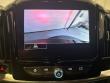 2023 Chevrolet Traverse LT Cloth SUV