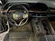 2023 CADILLAC Escalade ESV 4WD Premium Luxury SUV
