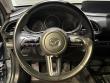 2025 Mazda CX-30 2.5 S Carbon Edition SUV
