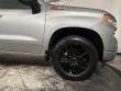 2024 Chevrolet Silverado 1500 RST Pickup