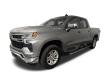 2023 Chevrolet Silverado 1500 LT Pickup