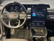 2026 GMC Terrain AWD Elevation SUV