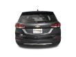 2023 Chevrolet Equinox LT SUV
