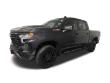 2023 Chevrolet Silverado 1500 LT Trail Boss Pickup
