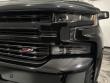 2021 Chevrolet Silverado 1500 LT Trail Boss Pickup