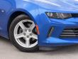 2018 Chevrolet Camaro 1LT Coupe