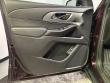 2023 Chevrolet Traverse LT Leather SUV