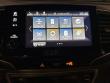2023 Honda Passport EX-L SUV