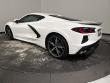 2024 Chevrolet Corvette Coupe