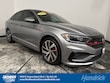  Volkswagen Jetta GLI