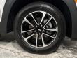 2024 Chevrolet Trailblazer LT SUV