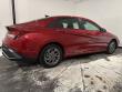2024 Hyundai Elantra SEL Sedan