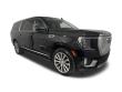 2022 GMC Yukon XL Denali SUV