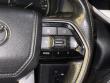 2022 Toyota Tundra 4WD SR5 Pickup