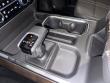 2026 Chevrolet Silverado 1500 High Country Pickup