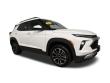2024 Chevrolet Trailblazer LT SUV