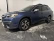 2020 Subaru Outback Touring XT SUV