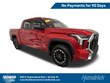  Toyota Tundra 4WD