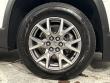 2021 GMC Acadia SLT SUV