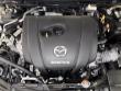 2021 Mazda Mazda3 Hatchback Premium Hatchback