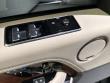 2019 Land Rover Range Rover SUV