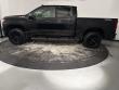 2021 Chevrolet Silverado 1500 Custom Trail Boss Pickup