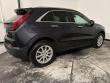 2023 CADILLAC XT4 AWD Luxury SUV